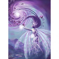 KIM DREYER ART What Dreams May Come